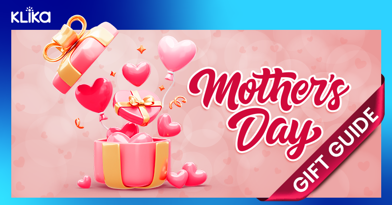 The Ultimate Mother’s Day 2025 Buying Guide: Thoughtful Gifts for Every Mum