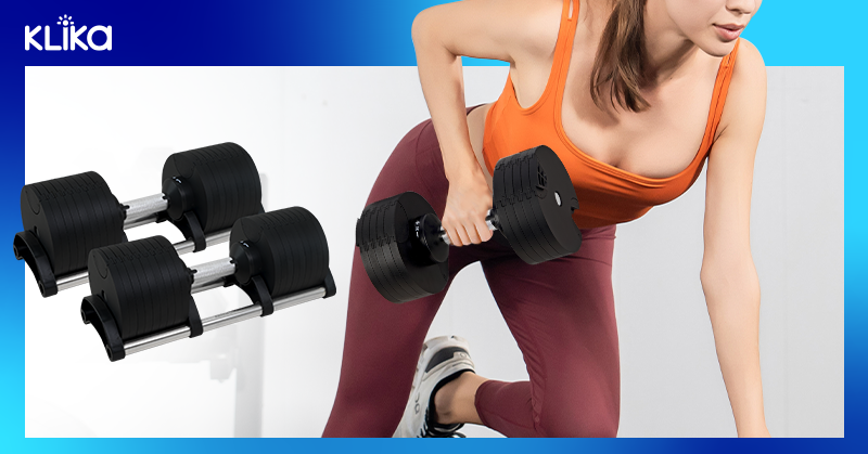 Strength Training for Beginners: A Guide to Barbells, Dumbbells and Kettlebells