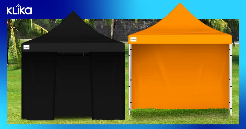 Essential Tips for Setting Up a Sturdy Marquee: Avoiding Common Mistakes