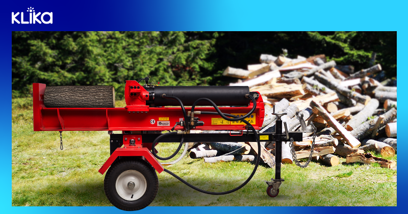 Which is cheaper: Cutting or Buying Firewood?