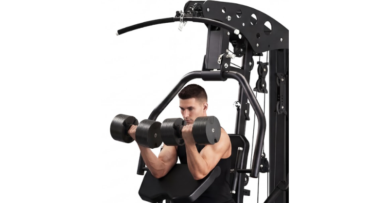 Creative Autumn Activities for Kids: Crafts, Learning & Play Ideas