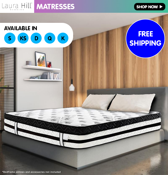 Mattresses