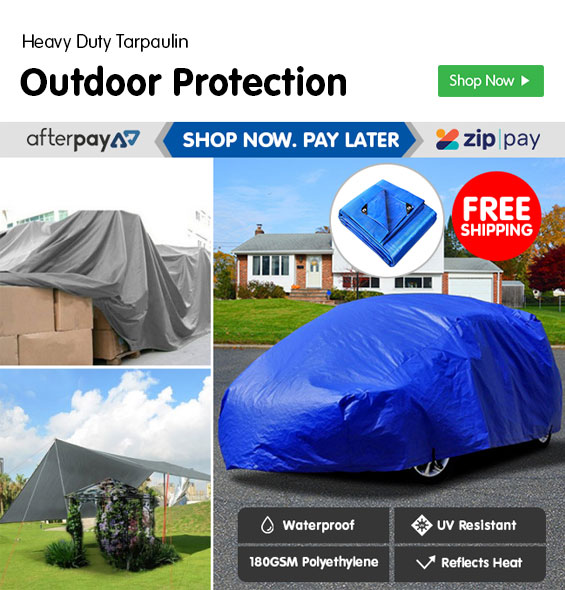 Car Covers
