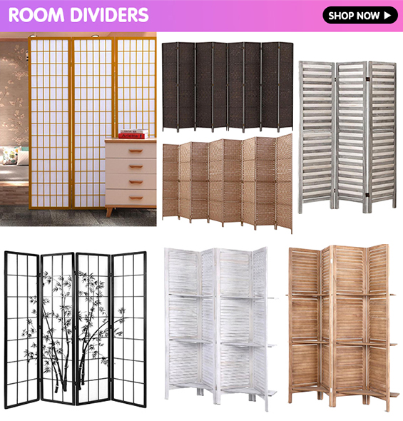 Furniture Accessories