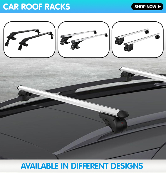 Auto Accessories