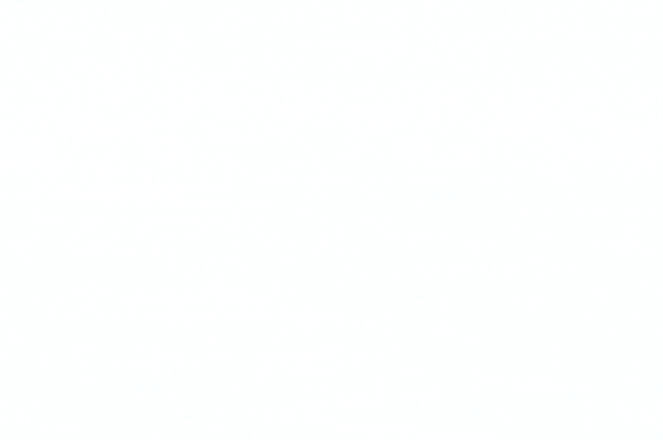 CHRISTMAS DEALS | Merrier Christmas, Massive Savings