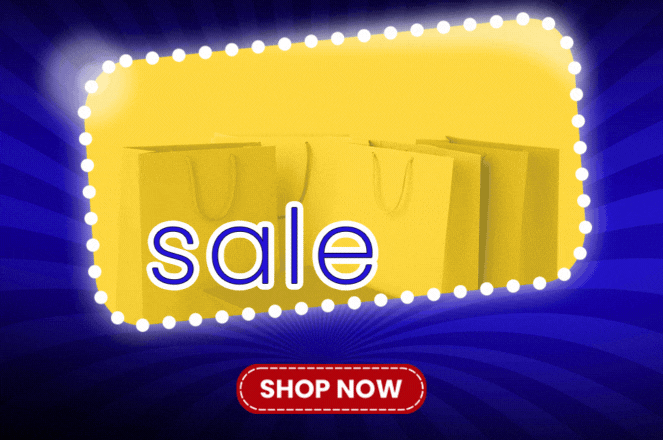 EOFY Sale 2025 | Wrap Up the Financial Year with Smart Savings!