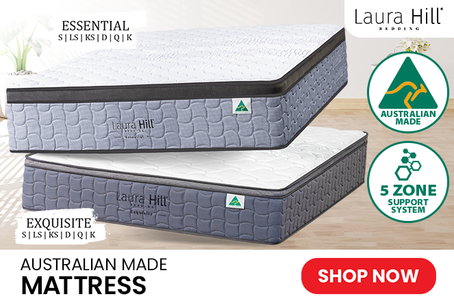 NEW Premium Mattresses | Elevate Your Comfort Experience!