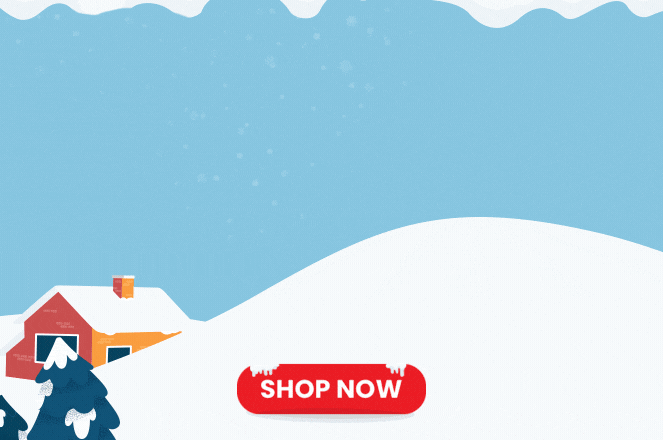 Home Hibernation Winter Sale | Winter Wind Down: Perfect Deals Await!