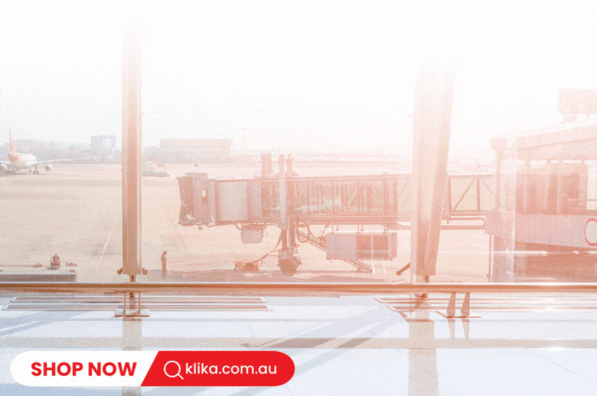 OLYMPUS Luggage | Lightweight & Durable Suitcases