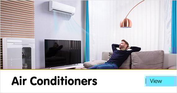 Air-Conditioners