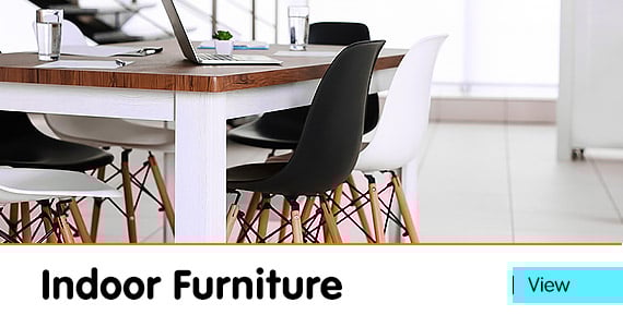 Indoor Furniture