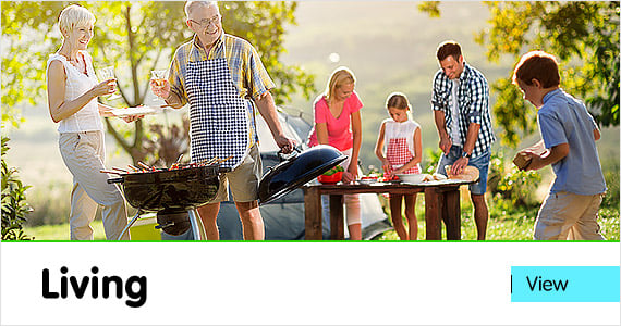 Living