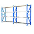 Steel Racks