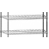 Wire Racks