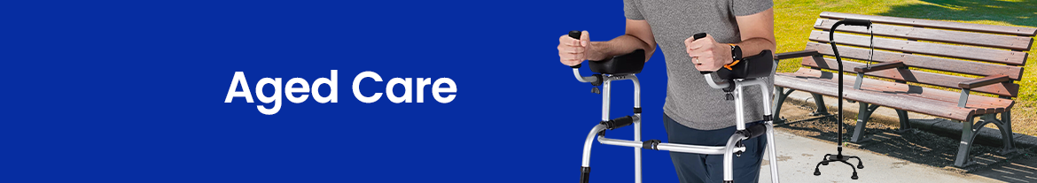 Aged Care