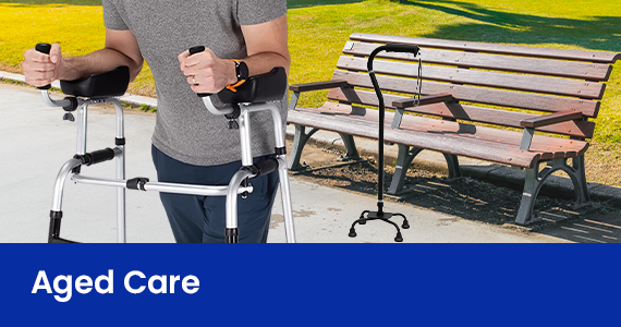 Aged Care