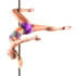 Dance Poles