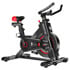 Spin Bikes