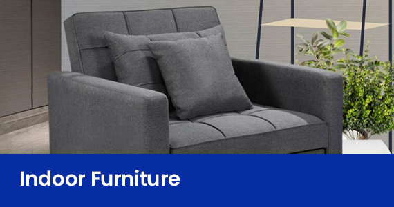 Indoor Furniture
