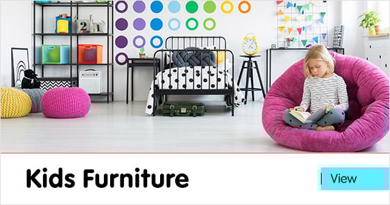 Kids Furniture