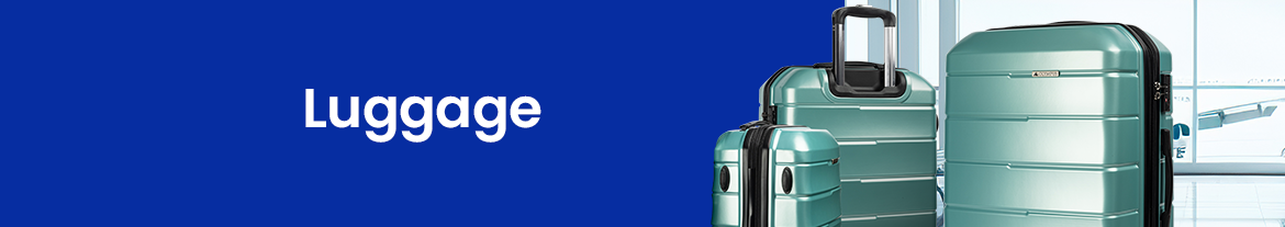 Luggage