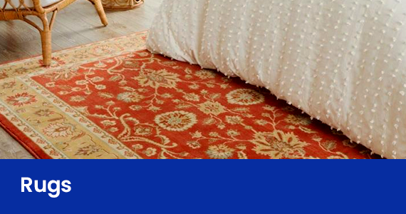 Rugs