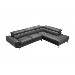 Vienna Corner Sofa