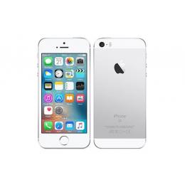 Apple iPhone SE Refurbished 32GB - Silver