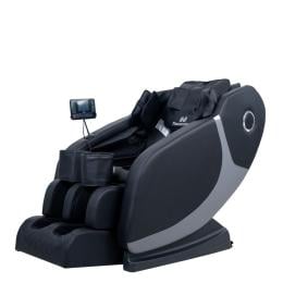 Electric Massage Chair Full Body Zero Gravity With Shiatsu Recliner