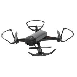 I-Hawk Scout Rapid Deployable HD Mini Drone