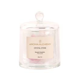 Aroma Alchemy Aroma Stones 10ML Romantic Temptation