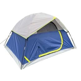 2-3 Person Tent Lightweight Hiking Backpacking Camping