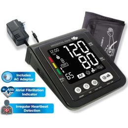Lifeline Kardio Blood Pressure Monitor