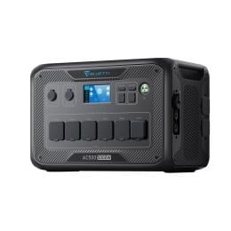 BLUETTI AC500 Inverter Module Generator | 5000W