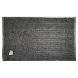 Wide Door Mat Deluxe Marine Carpet Ribb And Edge 90 x 150 cm Doormat