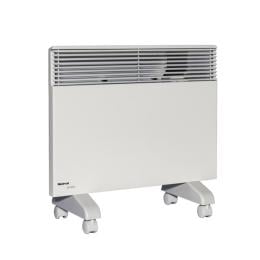 Noirot 7358-5 1500W Electric Panel Heater - Refurbished