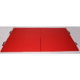 Gymnastics Martial Arts Karate Gym Mat Yoga Westling