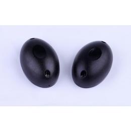 Safety Photocell For Swing And Auto Slide Sliding Gate