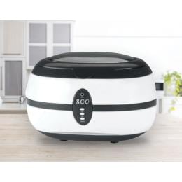 Sonic Wave Jewellery Cleaner