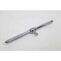 Revolving Straight Bar Cable Attachment