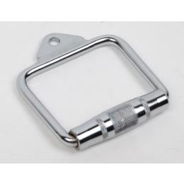 Single Handle Cable Attachment