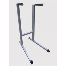 Solid Dip Station Gym Fitness