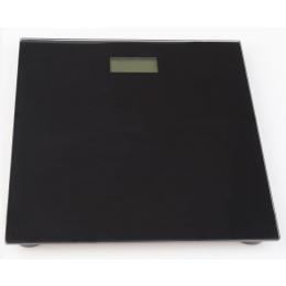 150kg Digital Bathroom Scale