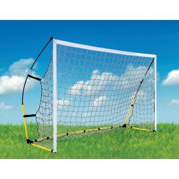 Portable Soccer Goal 8 X 5