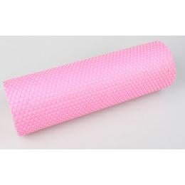 Yoga Foam Home Gym Massage Roller 45 X 15 Cm
