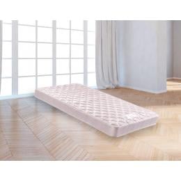Palermo King Single Bed Mattress