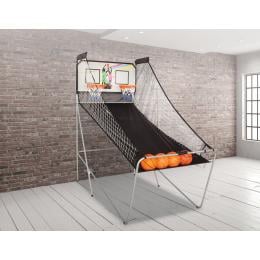 Arcade Basketball Game 2-player Electronic Sports