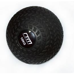 10kg Tyre Thread Slam Ball Dead Ball Medicine Ball For Gym Fitness