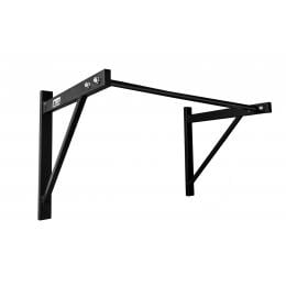 Wall Mounted Pull Up Bar